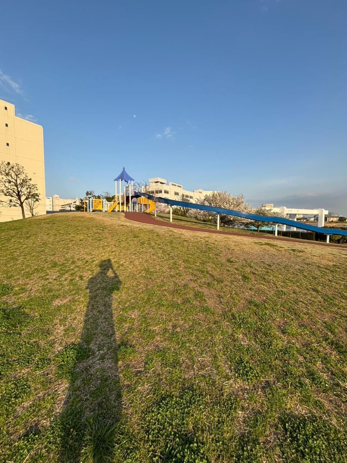 Vacation Inn Heiwajima I Tokyo Dış mekan fotoğraf