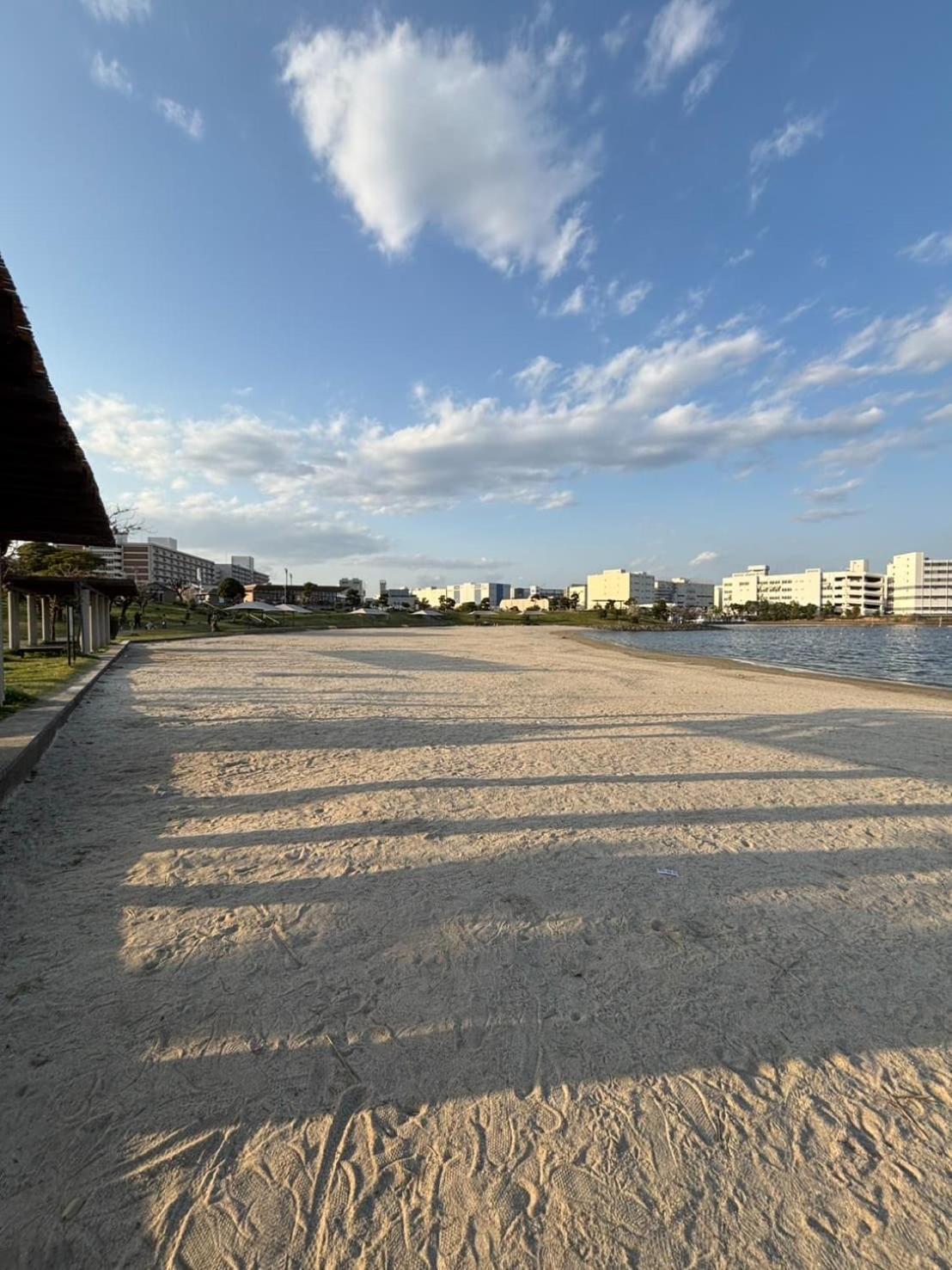 Vacation Inn Heiwajima I Tokyo Dış mekan fotoğraf
