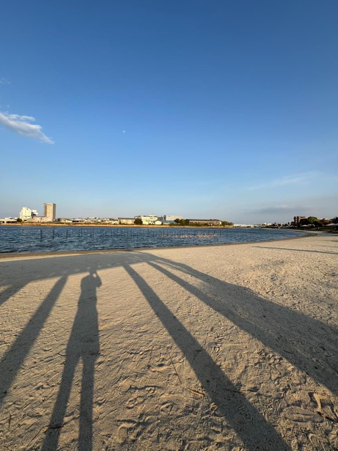 Vacation Inn Heiwajima I Tokyo Dış mekan fotoğraf