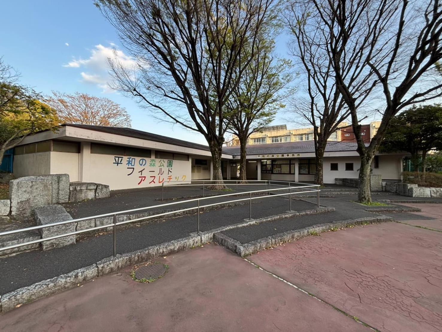 Vacation Inn Heiwajima I Tokyo Dış mekan fotoğraf